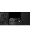 Panasonic SC-PMX94EG-K, compact system (Kolor: CZARNY, Bluetooth, radio, CD) - nr 9