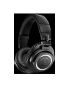 Audio Technica ATH-M50xBT2 closed Headphones Kolor: CZARNY - Wireless Headphones Kolor: CZARNY - nr 11