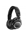 Audio Technica ATH-M50xBT2 closed Headphones Kolor: CZARNY - Wireless Headphones Kolor: CZARNY - nr 14