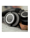 Audio Technica ATH-M50xBT2 closed Headphones Kolor: CZARNY - Wireless Headphones Kolor: CZARNY - nr 15