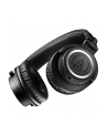 Audio Technica ATH-M50xBT2 closed Headphones Kolor: CZARNY - Wireless Headphones Kolor: CZARNY - nr 18