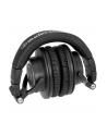 Audio Technica ATH-M50xBT2 closed Headphones Kolor: CZARNY - Wireless Headphones Kolor: CZARNY - nr 19