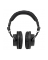 Audio Technica ATH-M50xBT2 closed Headphones Kolor: CZARNY - Wireless Headphones Kolor: CZARNY - nr 20