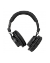Audio Technica ATH-M50xBT2 closed Headphones Kolor: CZARNY - Wireless Headphones Kolor: CZARNY - nr 21