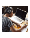 Audio Technica ATH-M50xBT2 closed Headphones Kolor: CZARNY - Wireless Headphones Kolor: CZARNY - nr 23