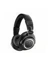 Audio Technica ATH-M50xBT2 closed Headphones Kolor: CZARNY - Wireless Headphones Kolor: CZARNY - nr 2