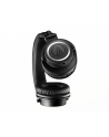 Audio Technica ATH-M50xBT2 closed Headphones Kolor: CZARNY - Wireless Headphones Kolor: CZARNY - nr 5