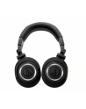 Audio Technica ATH-M50xBT2 closed Headphones Kolor: CZARNY - Wireless Headphones Kolor: CZARNY - nr 6