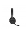 Jabra Evolve2 75 Link380c MS Stereo Kolor: CZARNY - nr 11