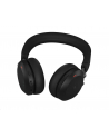 Jabra Evolve2 75 Link380c MS Stereo Kolor: CZARNY - nr 12