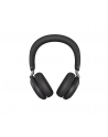 Jabra Evolve2 75 Link380c MS Stereo Kolor: CZARNY - nr 15