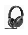 Jabra Evolve2 75 Link380c MS Stereo Kolor: CZARNY - nr 1