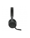 Jabra Evolve2 75 Link380c MS Stereo Kolor: CZARNY - nr 20