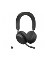 Jabra Evolve2 75 Link380c MS Stereo Kolor: CZARNY - nr 21