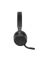 Jabra Evolve2 75 Link380c MS Stereo Kolor: CZARNY - nr 27