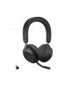 Jabra Evolve2 75 Link380c MS Stereo Kolor: CZARNY - nr 28