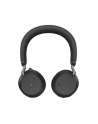 Jabra Evolve2 75 Link380c MS Stereo Kolor: CZARNY - nr 29