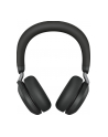 Jabra Evolve2 75 Link380c MS Stereo Kolor: CZARNY - nr 30