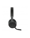 Jabra Evolve2 75 Link380c MS Stereo Kolor: CZARNY - nr 7