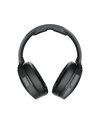 Skullcandy Hesh EVO Wireless Headphones Kolor: CZARNY - Headphones