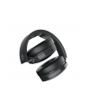 Skullcandy Hesh EVO Wireless Headphones Kolor: CZARNY - Headphones - nr 5