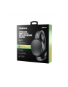 Skullcandy Hesh EVO Wireless Headphones Kolor: CZARNY - Headphones - nr 6