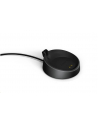 Jabra Evolve2 75 Link380c MS Stereo Kolor: CZARNY - Stand - nr 13