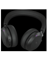 Jabra Evolve2 75 Link380c MS Stereo Kolor: CZARNY - Stand - nr 33