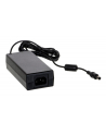 ZEBRA Thermal Transfer Printer 74/300M ZD421 203 dpi USB USB Host Modular Connectivity Slot BTLE5 (wersja europejska) and UK Cords Swiss Font EZPL - nr 19