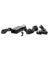 ZEBRA Thermal Transfer Printer 74/300M ZD421 203 dpi USB USB Host Modular Connectivity Slot BTLE5 (wersja europejska) and UK Cords Swiss Font EZPL - nr 21