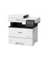 CANON i-SENSYS MF553DW MFP Mono 43ppm 1200x1200dpi - nr 9