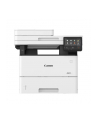 CANON i-SENSYS MF553DW MFP Mono 43ppm 1200x1200dpi - nr 11