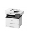 CANON i-SENSYS MF553DW MFP Mono 43ppm 1200x1200dpi - nr 13