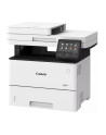 CANON i-SENSYS MF553DW MFP Mono 43ppm 1200x1200dpi - nr 15