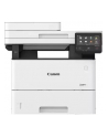 CANON i-SENSYS MF553DW MFP Mono 43ppm 1200x1200dpi - nr 18