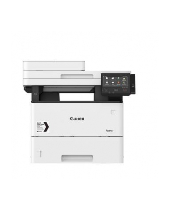 CANON i-SENSYS MF553DW MFP Mono 43ppm 1200x1200dpi