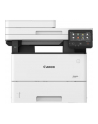 CANON i-SENSYS MF553DW MFP Mono 43ppm 1200x1200dpi - nr 19