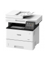 CANON i-SENSYS MF553DW MFP Mono 43ppm 1200x1200dpi - nr 20