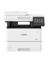 CANON i-SENSYS MF553DW MFP Mono 43ppm 1200x1200dpi - nr 21