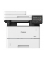 CANON i-SENSYS MF553DW MFP Mono 43ppm 1200x1200dpi - nr 22