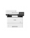 CANON i-SENSYS MF553DW MFP Mono 43ppm 1200x1200dpi - nr 2