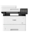 CANON i-SENSYS MF553DW MFP Mono 43ppm 1200x1200dpi - nr 4