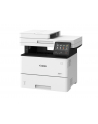 CANON i-SENSYS MF553DW MFP Mono 43ppm 1200x1200dpi - nr 5