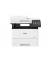 CANON i-SENSYS MF553DW MFP Mono 43ppm 1200x1200dpi - nr 6