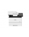 CANON i-SENSYS MF552DW MFP Mono 43ppm 1200x1200dpi - nr 10