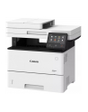 CANON i-SENSYS MF552DW MFP Mono 43ppm 1200x1200dpi - nr 13