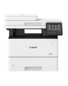 CANON i-SENSYS MF552DW MFP Mono 43ppm 1200x1200dpi - nr 14