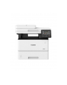 CANON i-SENSYS MF552DW MFP Mono 43ppm 1200x1200dpi - nr 15