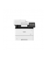 CANON i-SENSYS MF552DW MFP Mono 43ppm 1200x1200dpi - nr 26