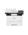 CANON i-SENSYS MF552DW MFP Mono 43ppm 1200x1200dpi - nr 27